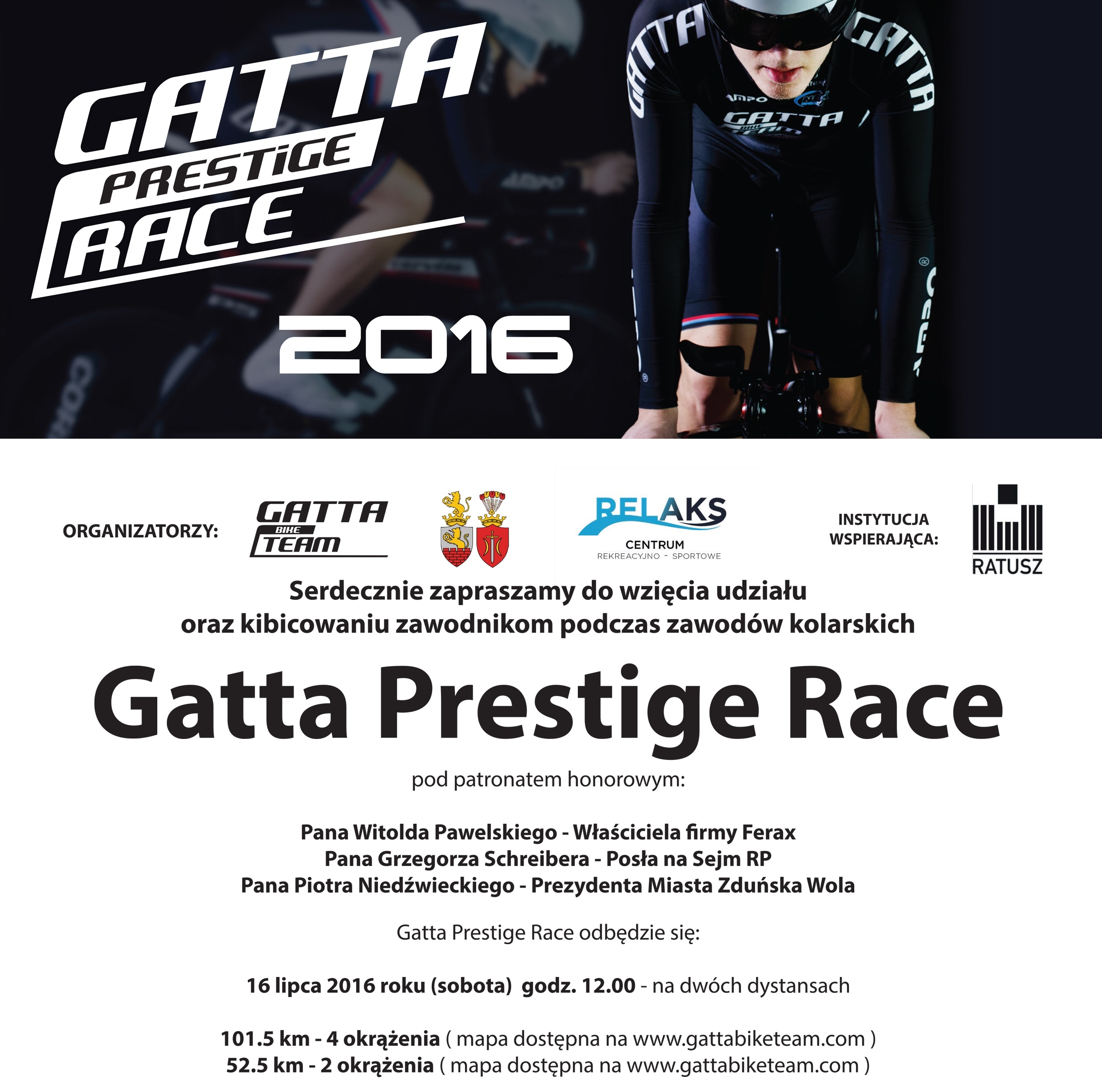 plakat_gatta_prestige_race_2481